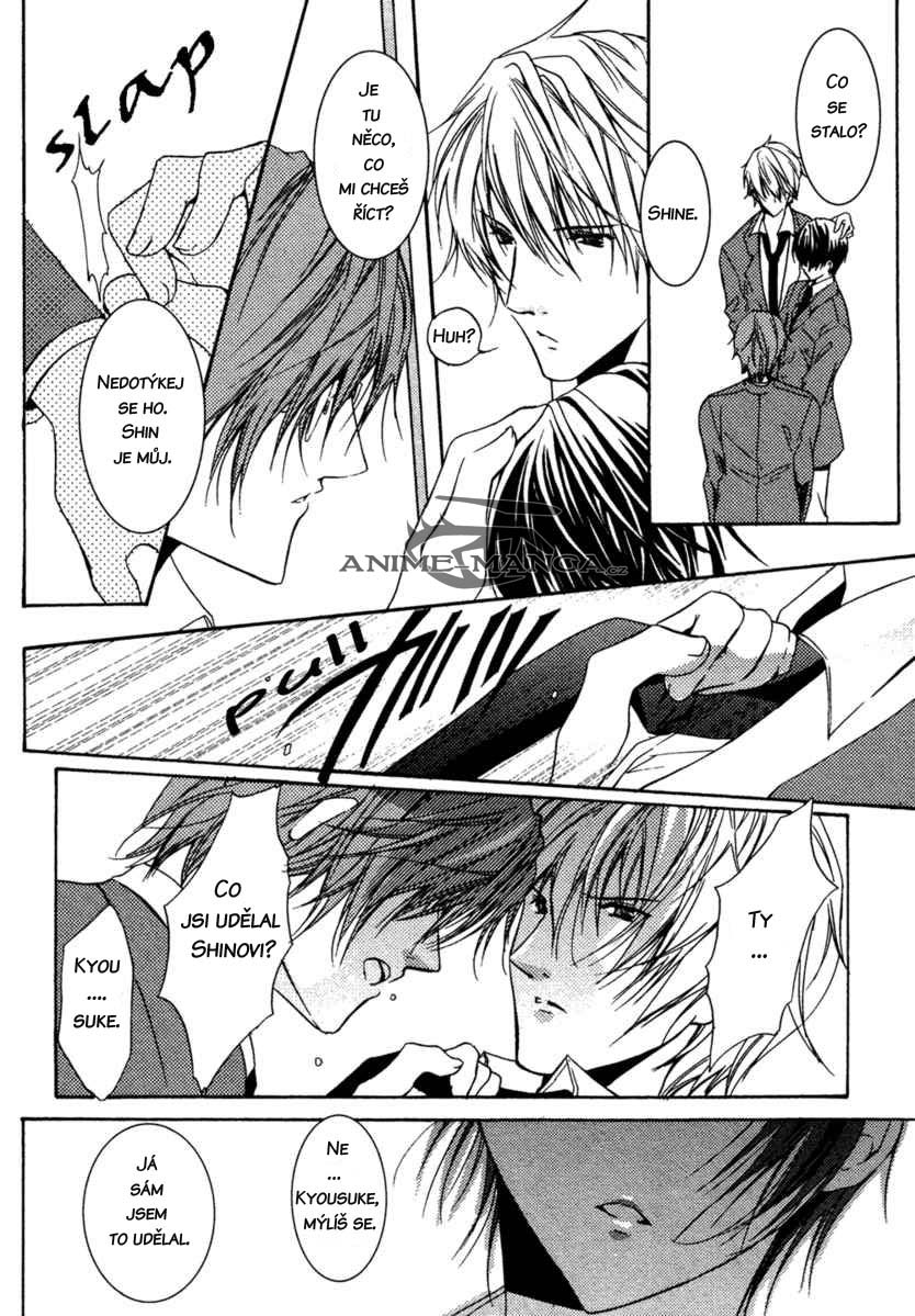 page 26.jpg